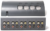 AVselector.jpg (13043 bytes)