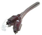POC-15A.jpg (8212 bytes)