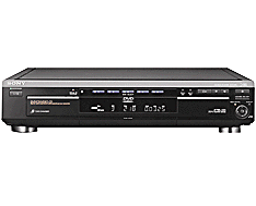dvpc660.gif (8800 bytes)