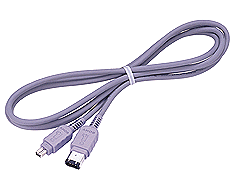 vmcil4615.gif (10691 bytes)