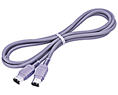 vmcil6615.gif (12376 bytes)