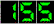 Hit Counter