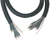 cabletubing.jpg (13711 bytes)
