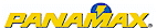 footerlogo.gif (2966 bytes)