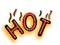 m0pphgc7.gif (7929 bytes)