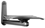 peerless.gif (4116 bytes)